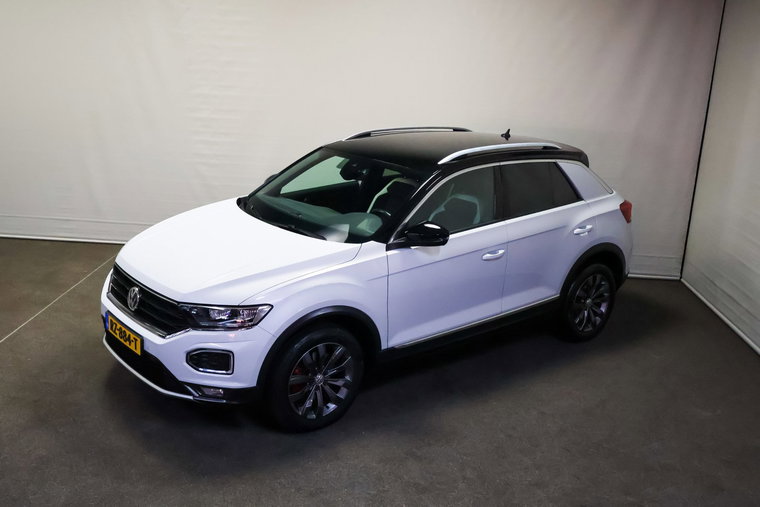 Vehicle Image 35