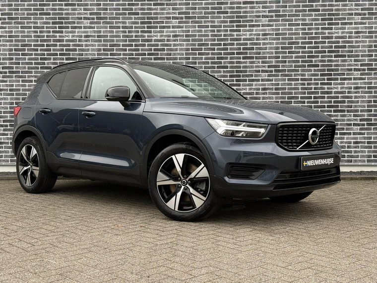 Vehicle Image 27