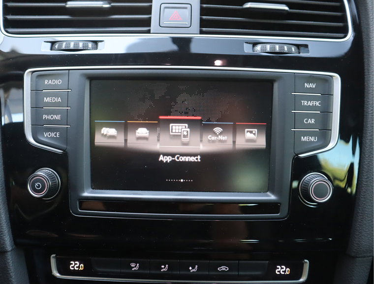 Vehicle Image 36