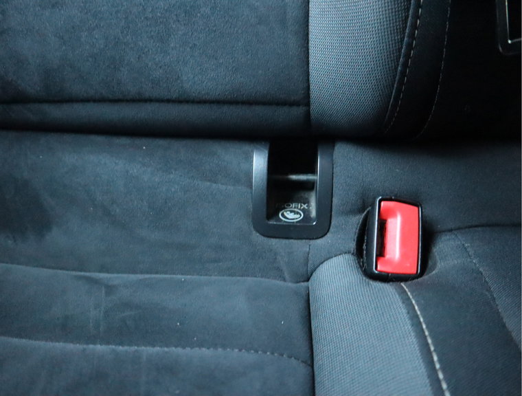 Vehicle Image 38
