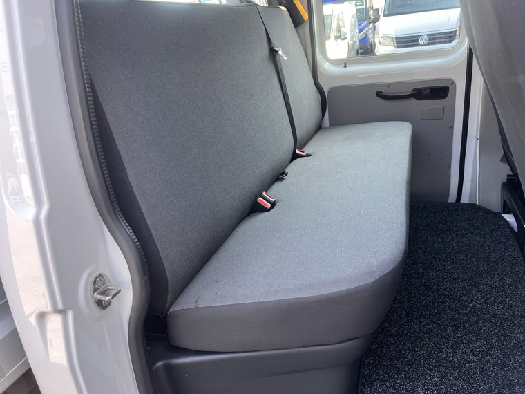 Vehicle Image 33