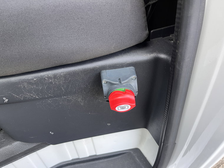 Vehicle Image 35