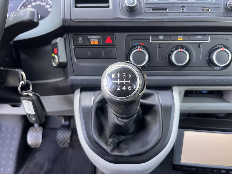 Vehicle Image 39