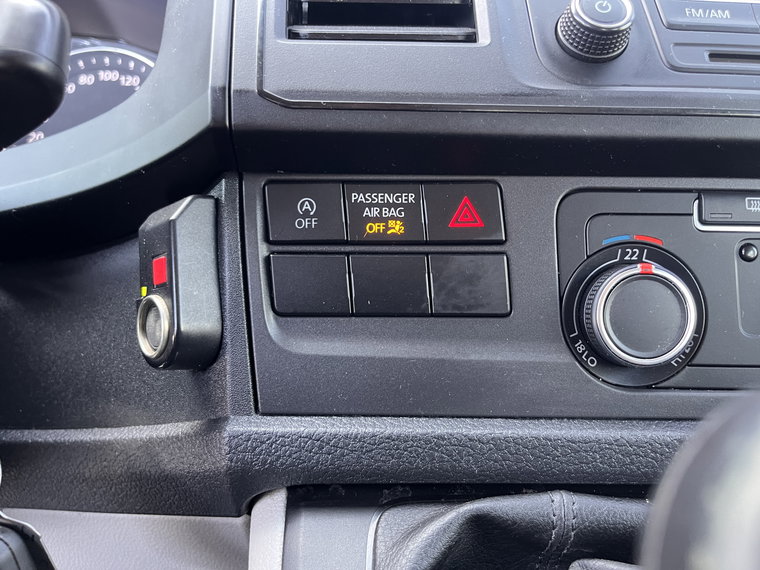 Vehicle Image 40