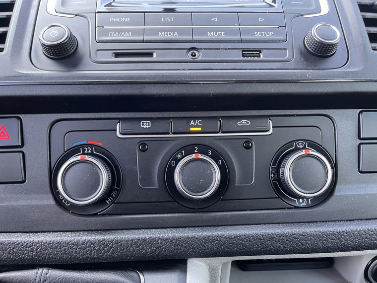 Vehicle Image 41