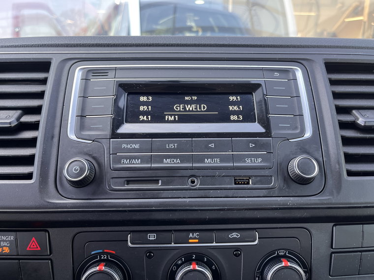 Vehicle Image 45