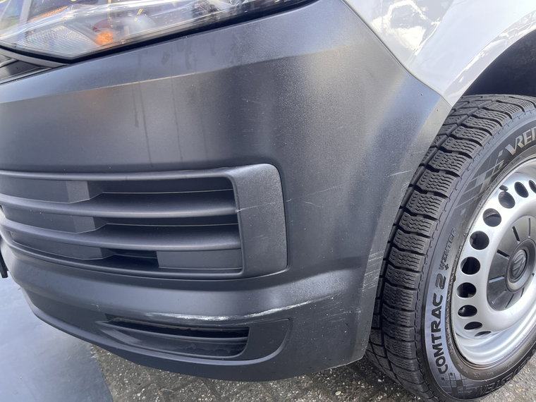 Vehicle Image 50
