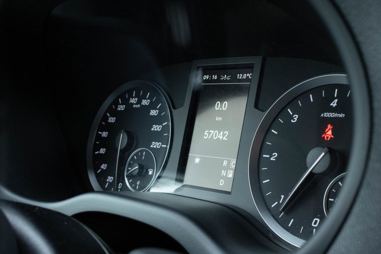 Vehicle Image 22