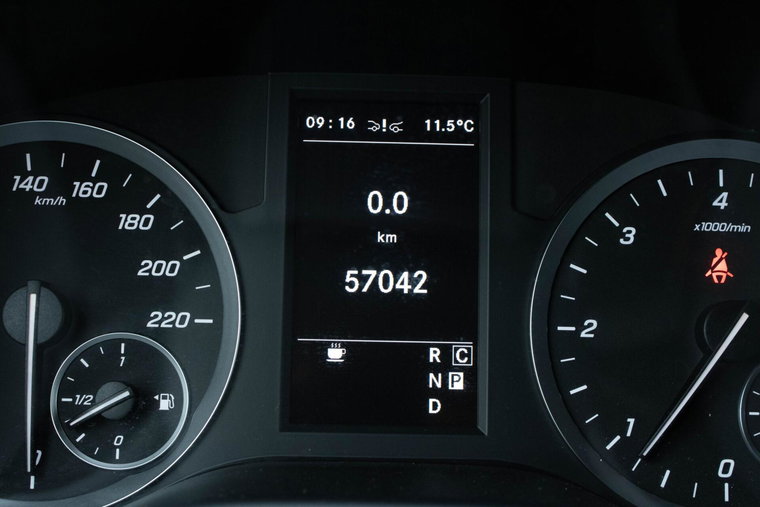Vehicle Image 23