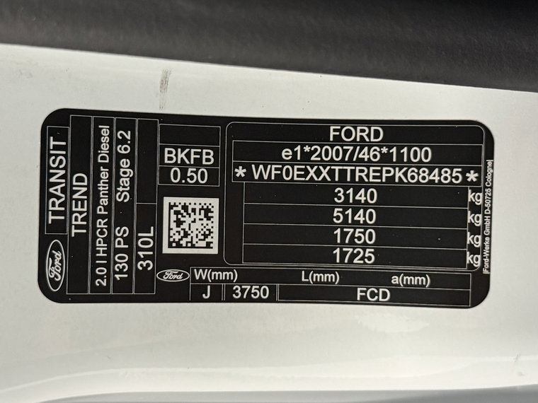 Vehicle Image 20