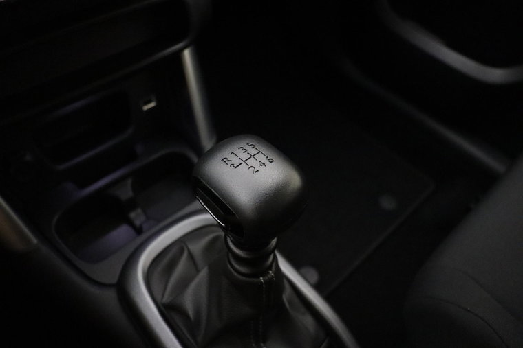 Vehicle Image 19