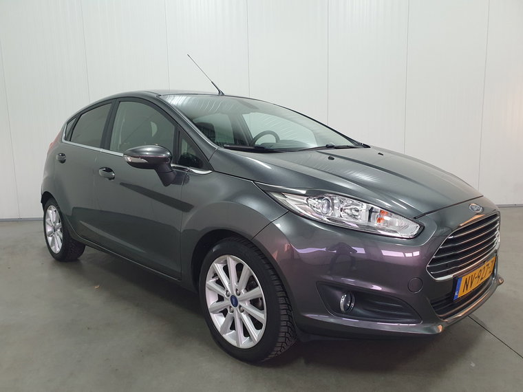 Vehicle Image 14