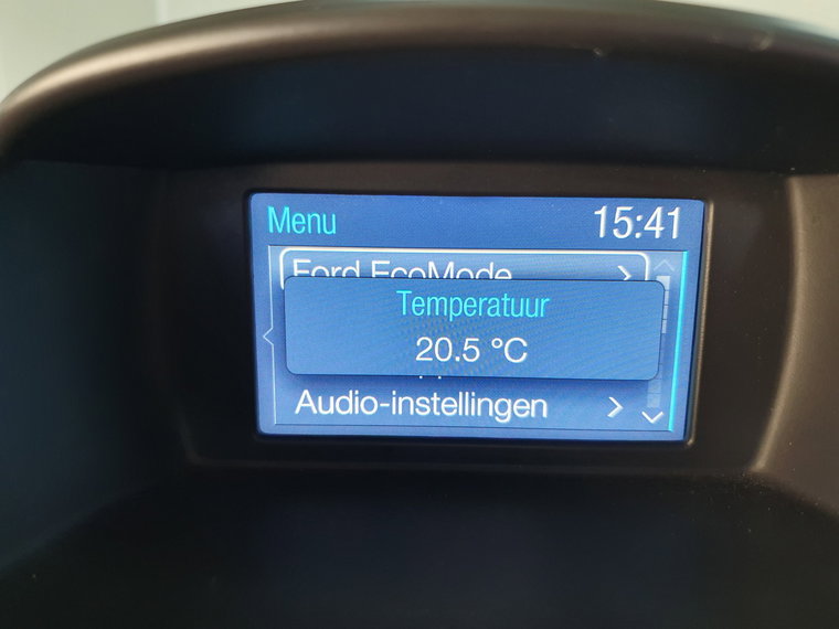 Vehicle Image 31