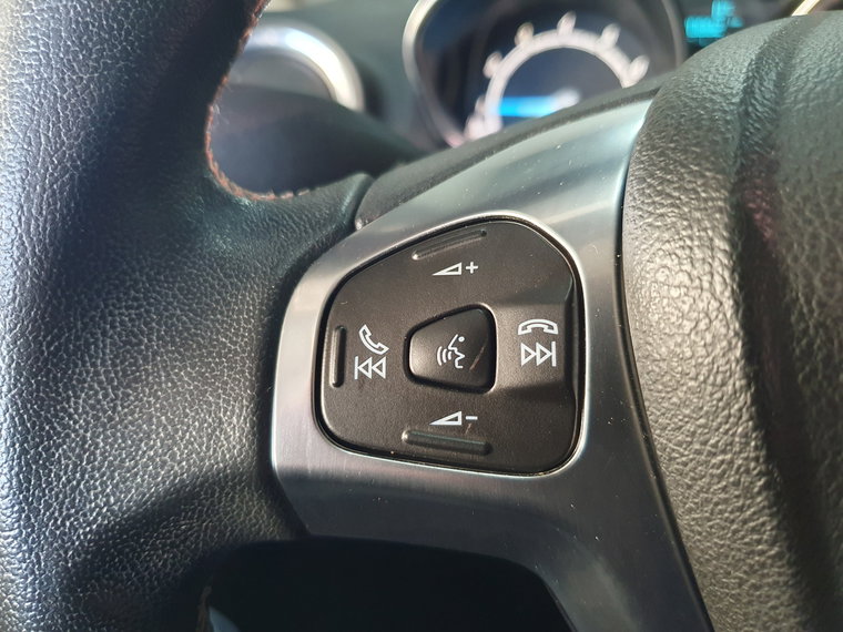 Vehicle Image 33
