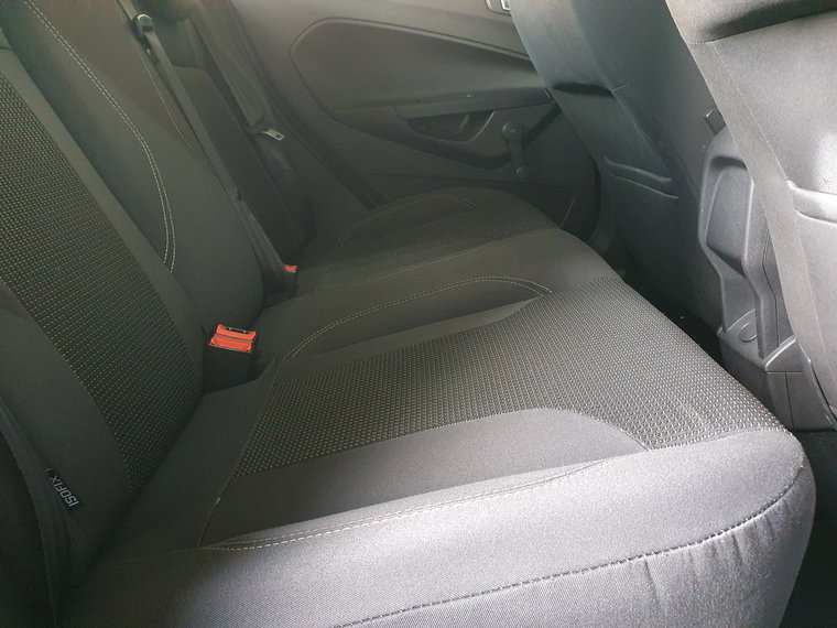 Vehicle Image 41