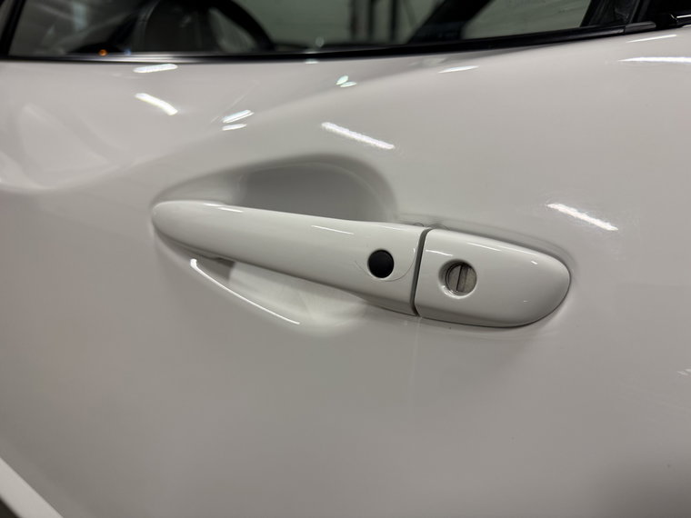 Vehicle Image 37