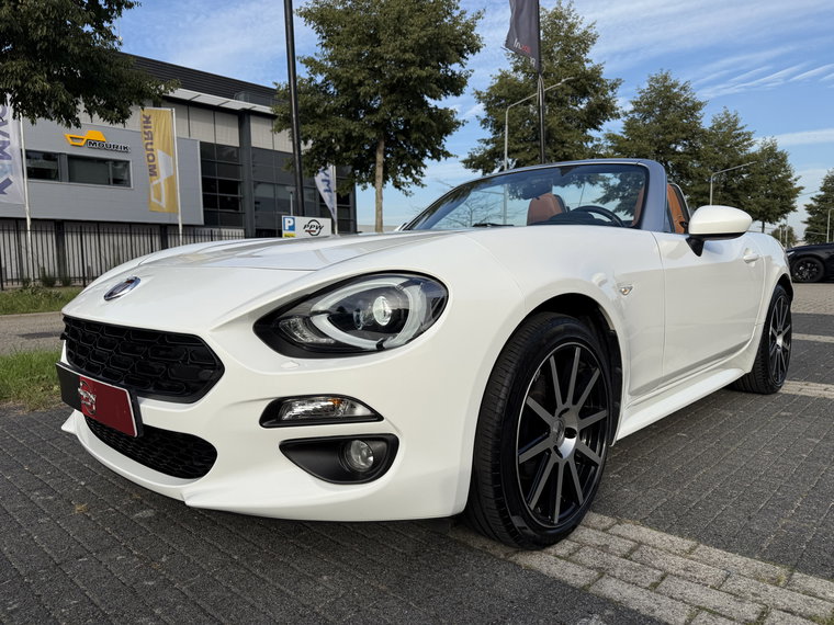 Vehicle Image 40
