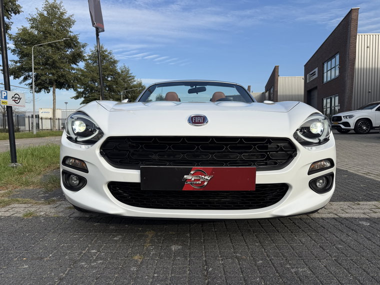Vehicle Image 41