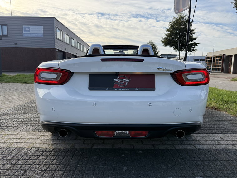 Vehicle Image 45