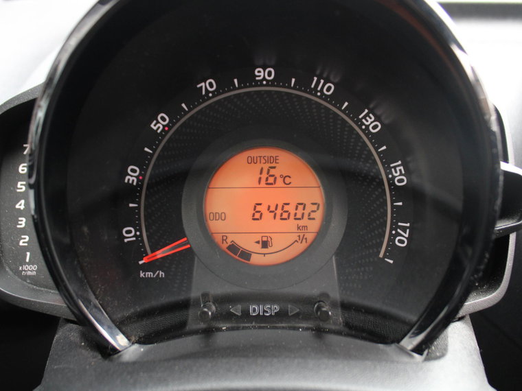 Vehicle Image 22