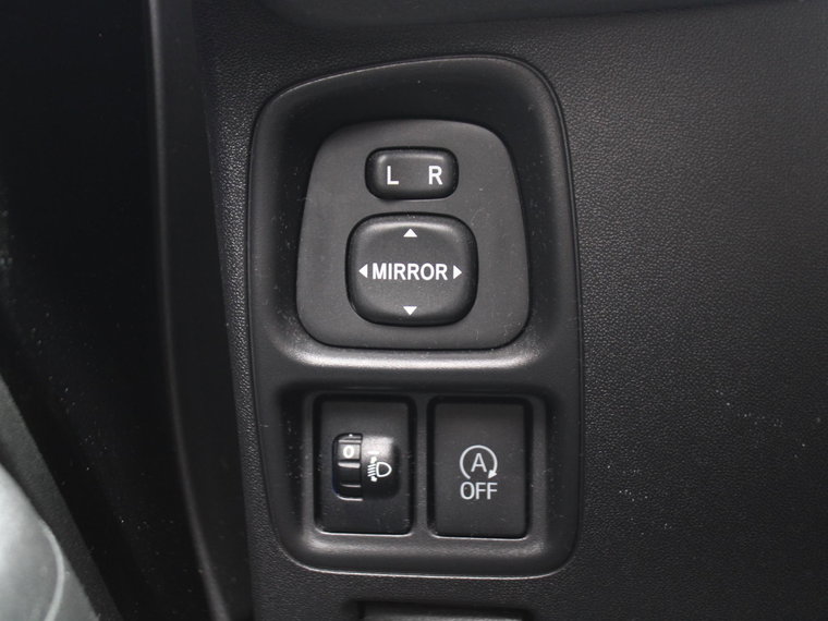 Vehicle Image 26