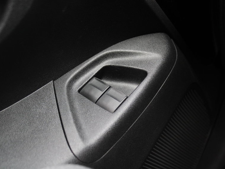 Vehicle Image 27