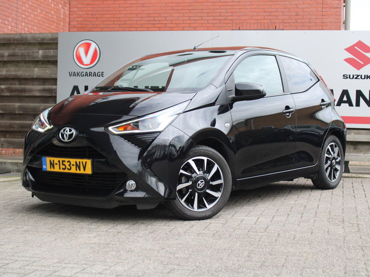 Vehicle Image 7
