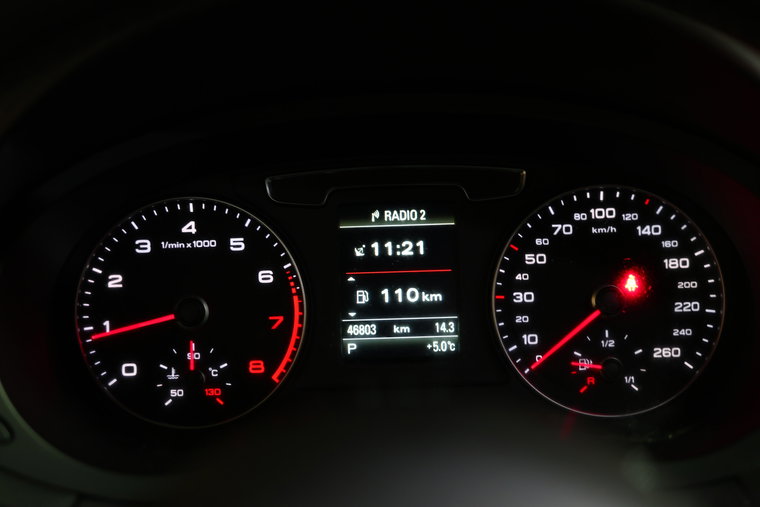 Vehicle Image 13