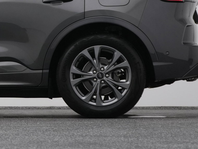 Vehicle Image 39