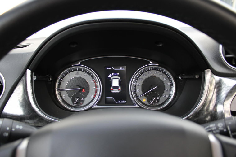 Vehicle Image 19