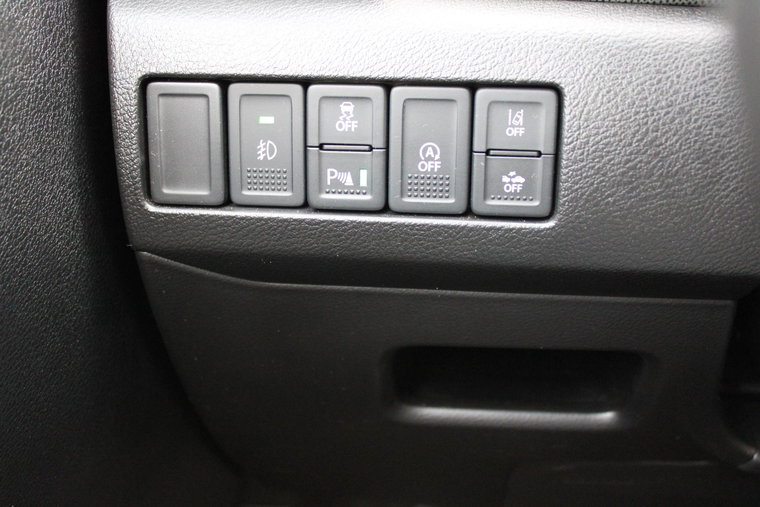 Vehicle Image 29