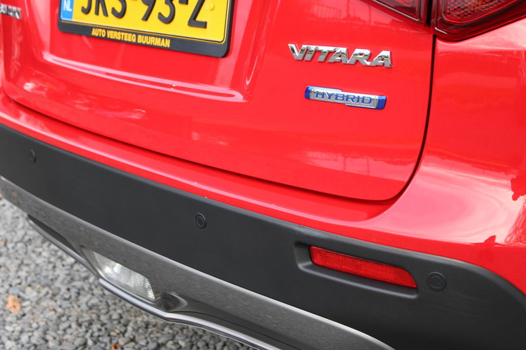 Vehicle Image 35
