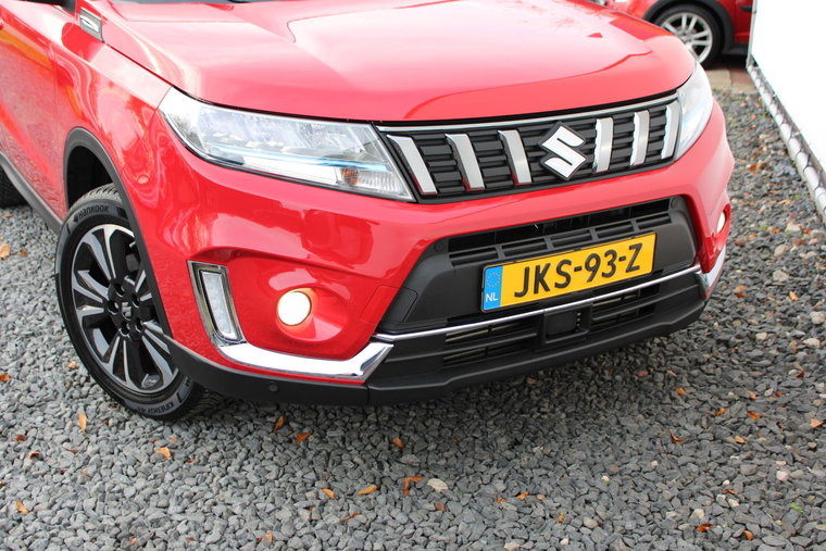 Vehicle Image 36