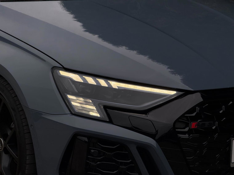Vehicle Image 47