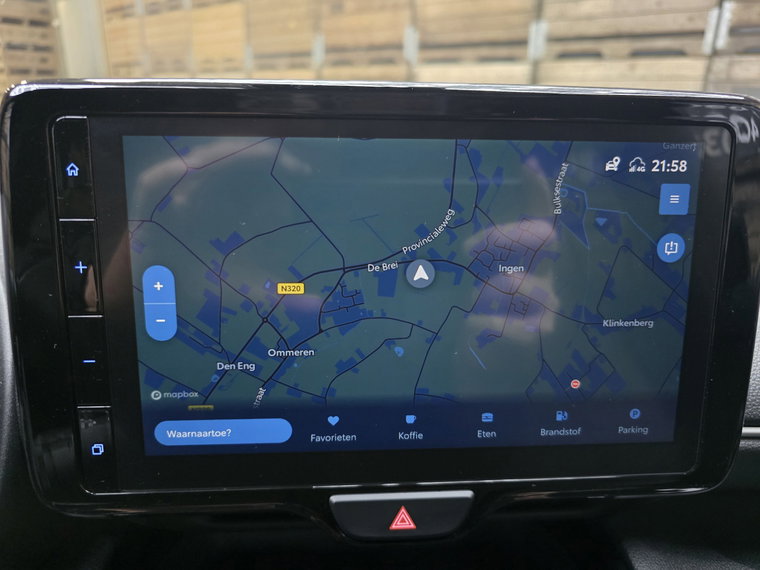 Vehicle Image 14