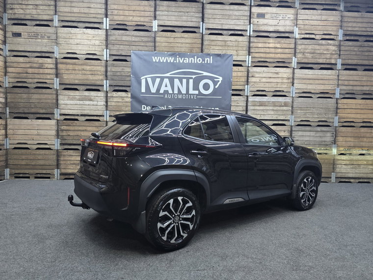 Vehicle Image 19