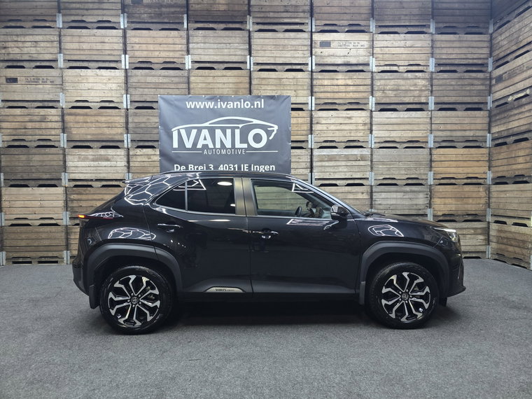 Vehicle Image 21