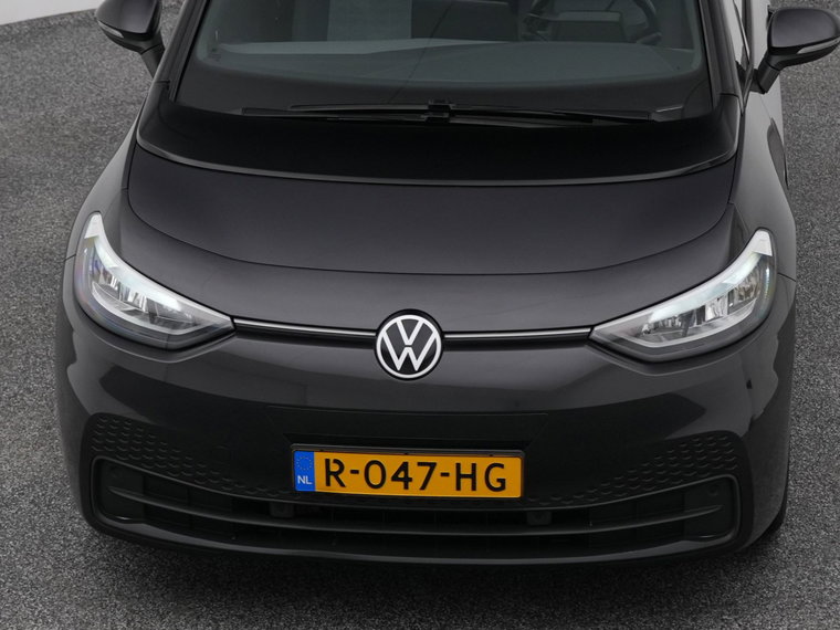 Vehicle Image 31