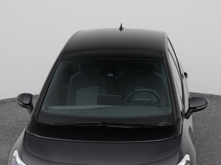 Vehicle Image 33