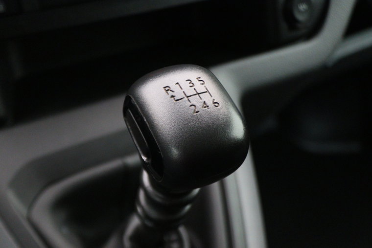 Vehicle Image 50