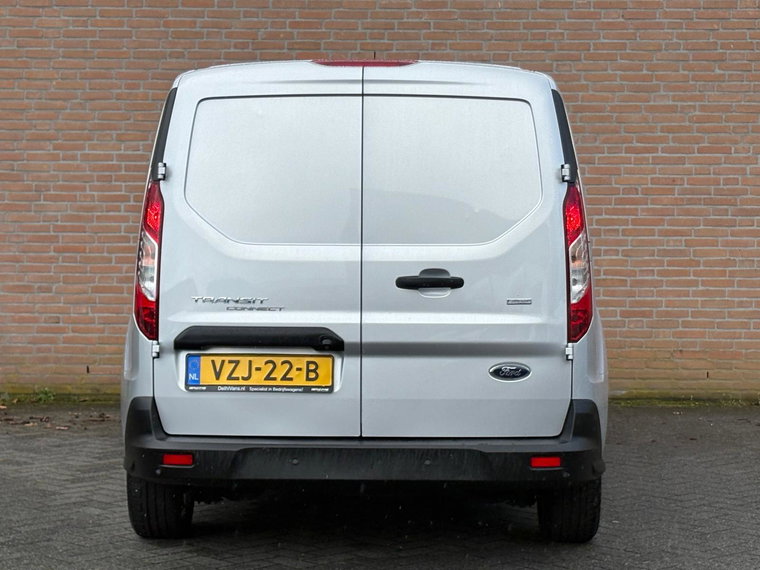 Vehicle Image 24