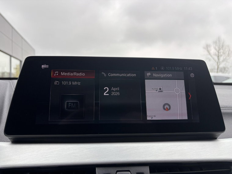 Vehicle Image 24