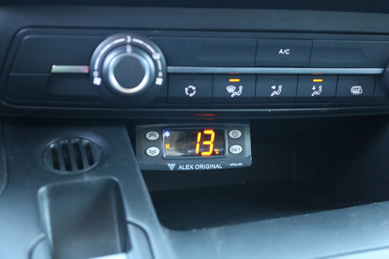 Vehicle Image 31