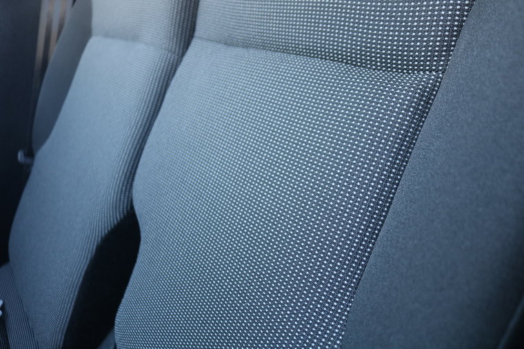 Vehicle Image 35