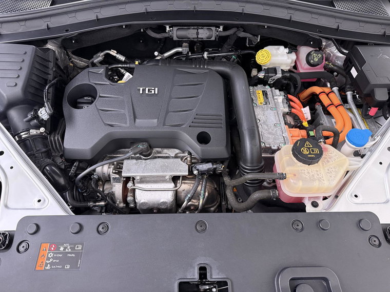 Vehicle Image 15