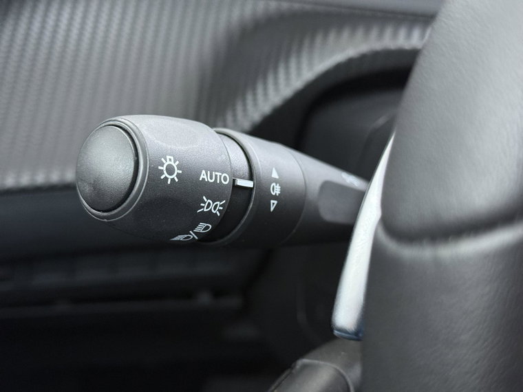 Vehicle Image 24