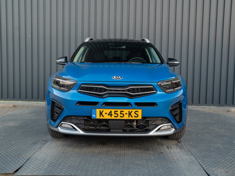 Vehicle Image 36