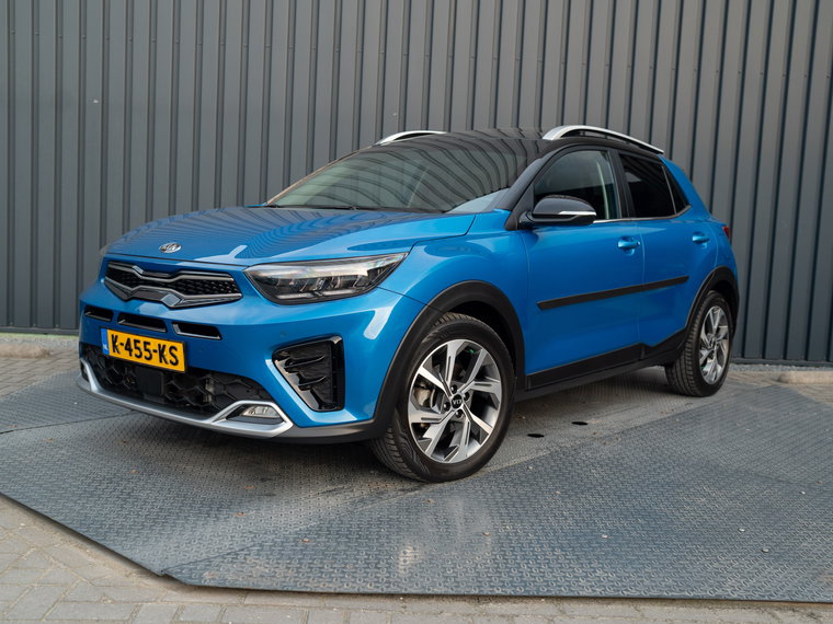 Vehicle Image 37