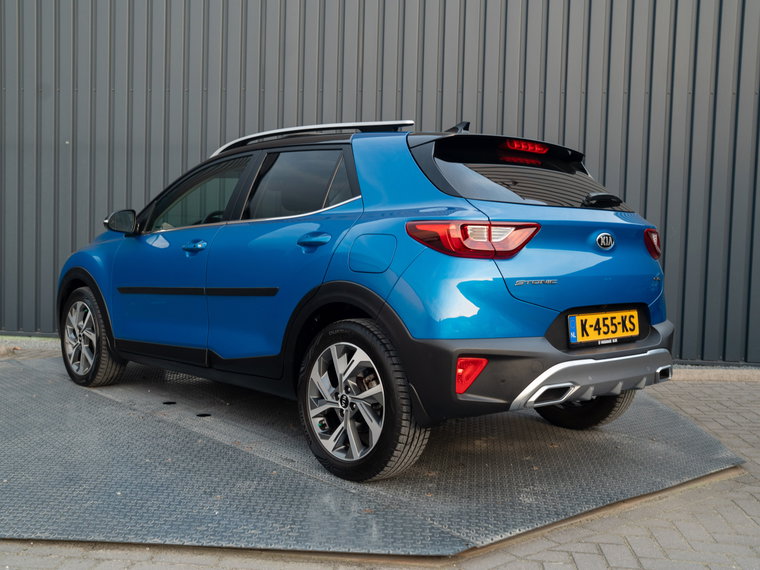 Vehicle Image 39