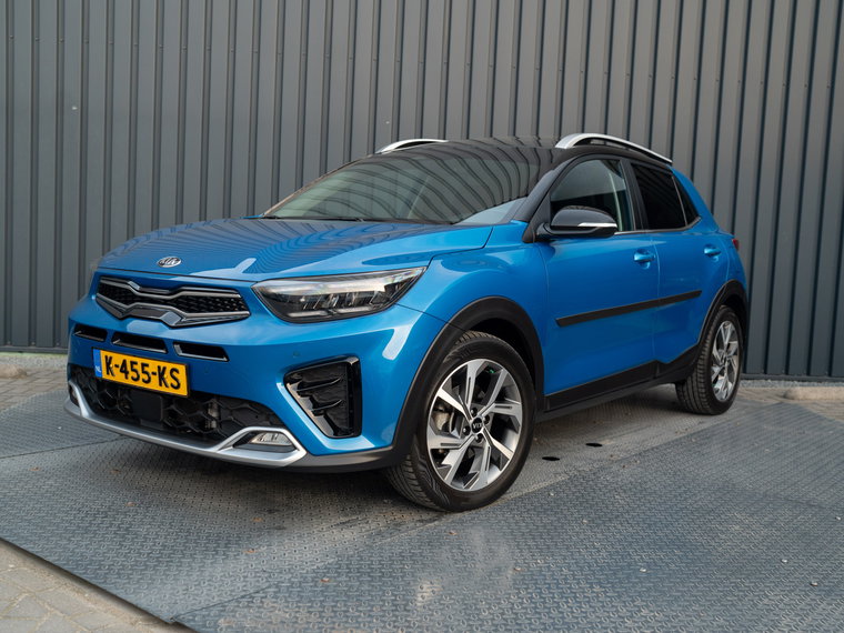 Vehicle Image 43